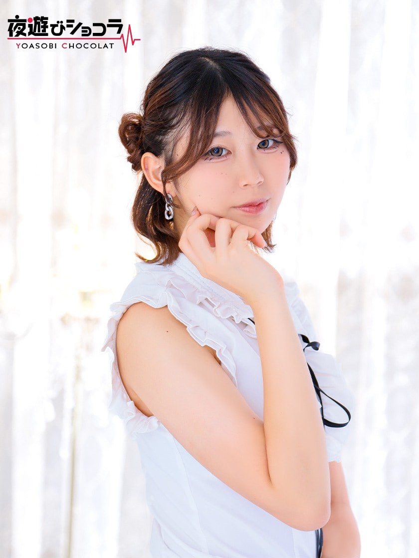 ハイボールラウンジCHIP（チップ） はな