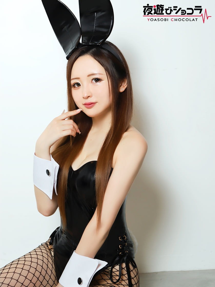 AMRED（アムレッド） みゆ