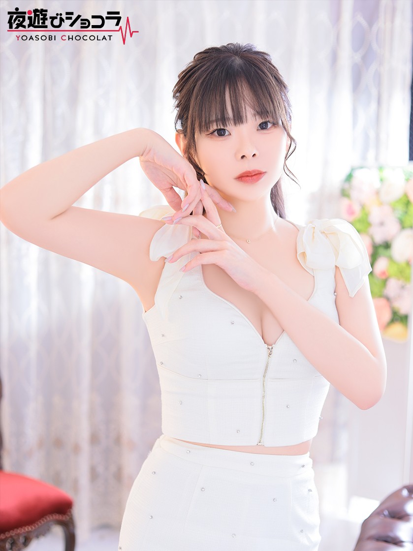 BLUNO COLLECTION（ブルーノコレクション） さき