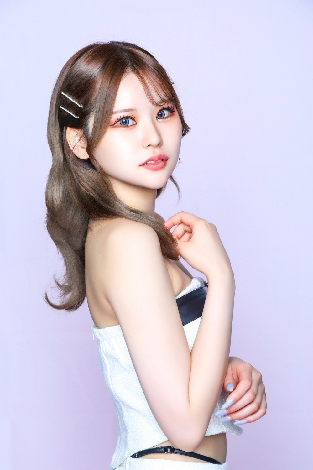 花畑町 CLUB ANDYOU（アンドユー） ねね