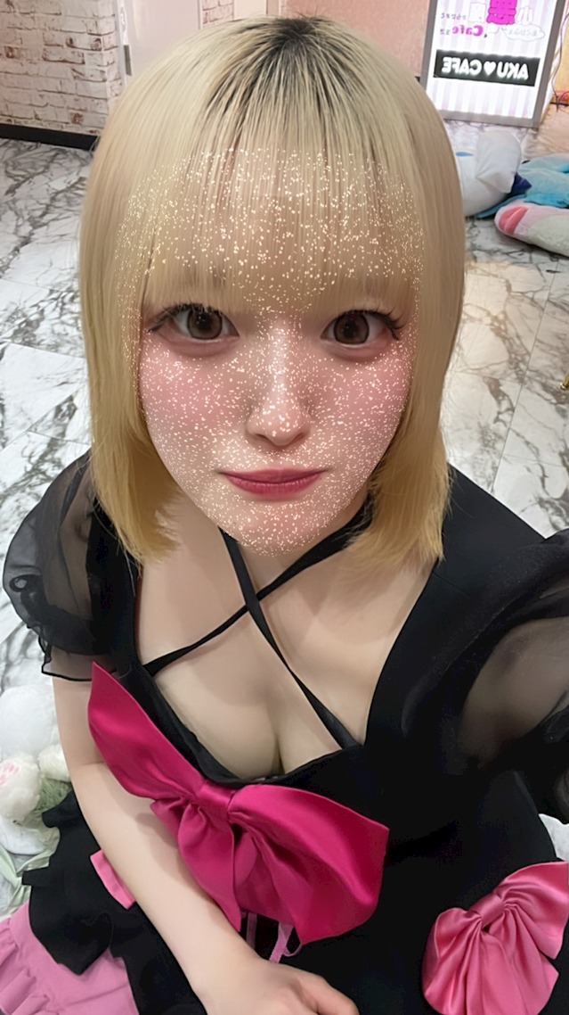 【金沢】にゃーすカフェ なな