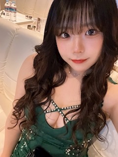Club TARO（タロ） 中城 茉李