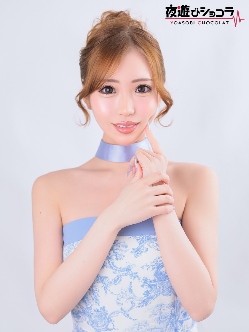PAPILLON（パピヨン） りな
