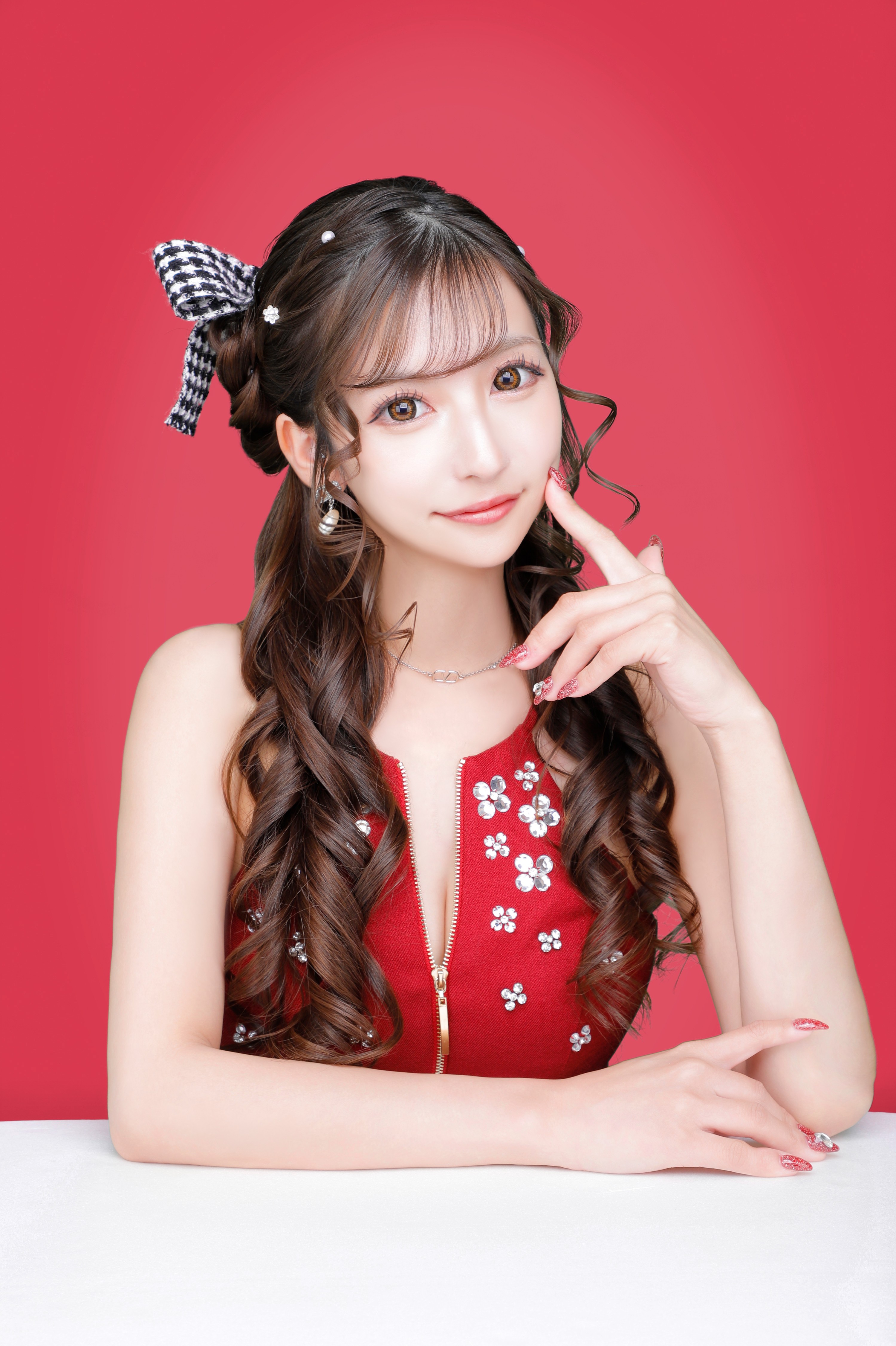 GORAKU（ゴラク） まな