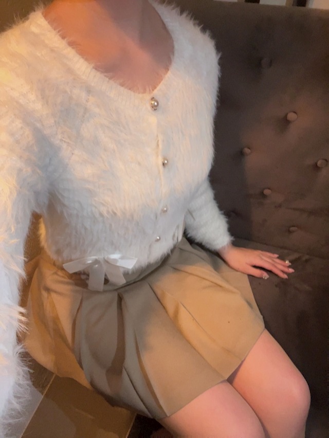 Lounge BF（ビーエフ） みほ