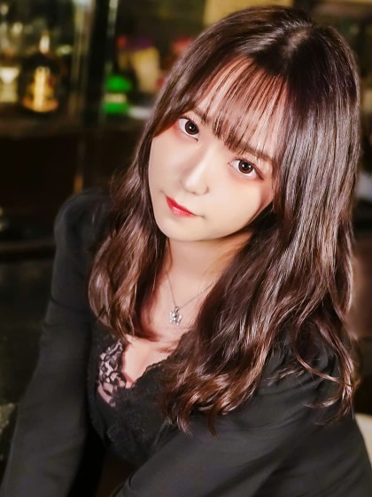 池袋 【24時間・池袋】Girls Bar ふくろう【朝・昼・夜】 なつ