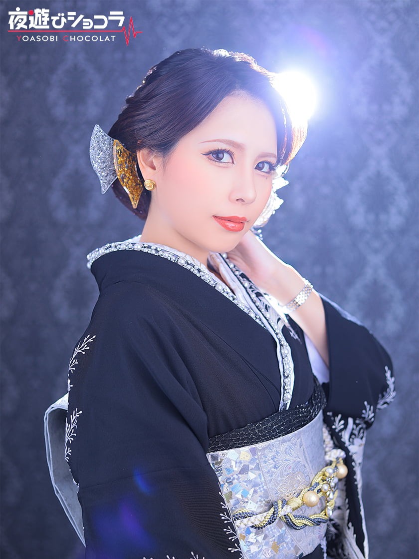 CLUB ESCAPE（エスケープ） 登鳴ノこころ