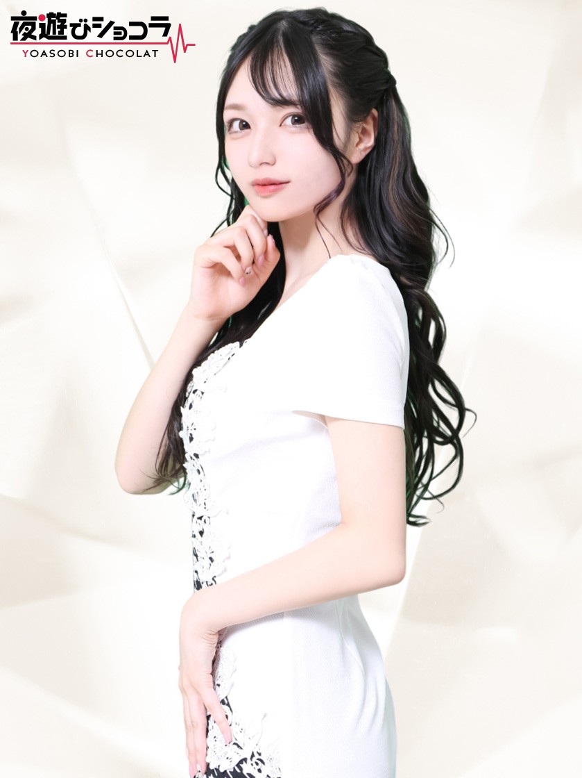 Club CRYSTAL（クリスタル） ゆうき