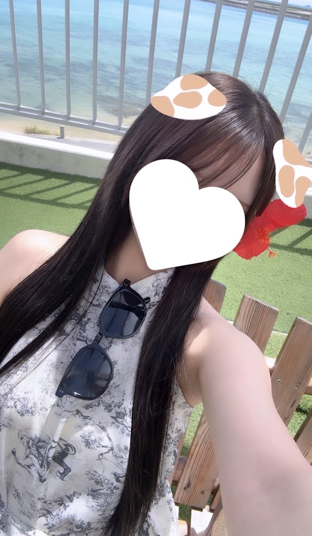 CLUB SCENE（シーン） ありさ