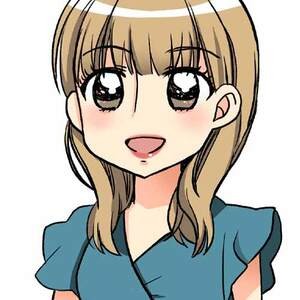 【関内】スナック ほの香 （ホノカ） みこ
