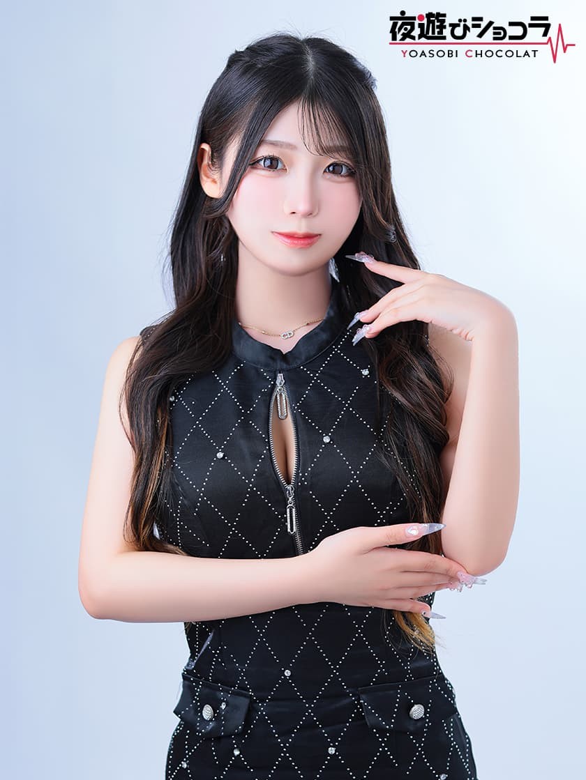 瀬々奈 つゆ