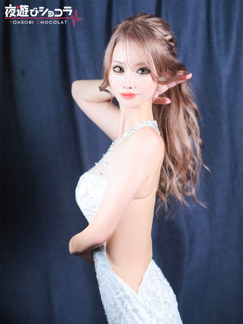 The Cullinan（カリナン） ひな