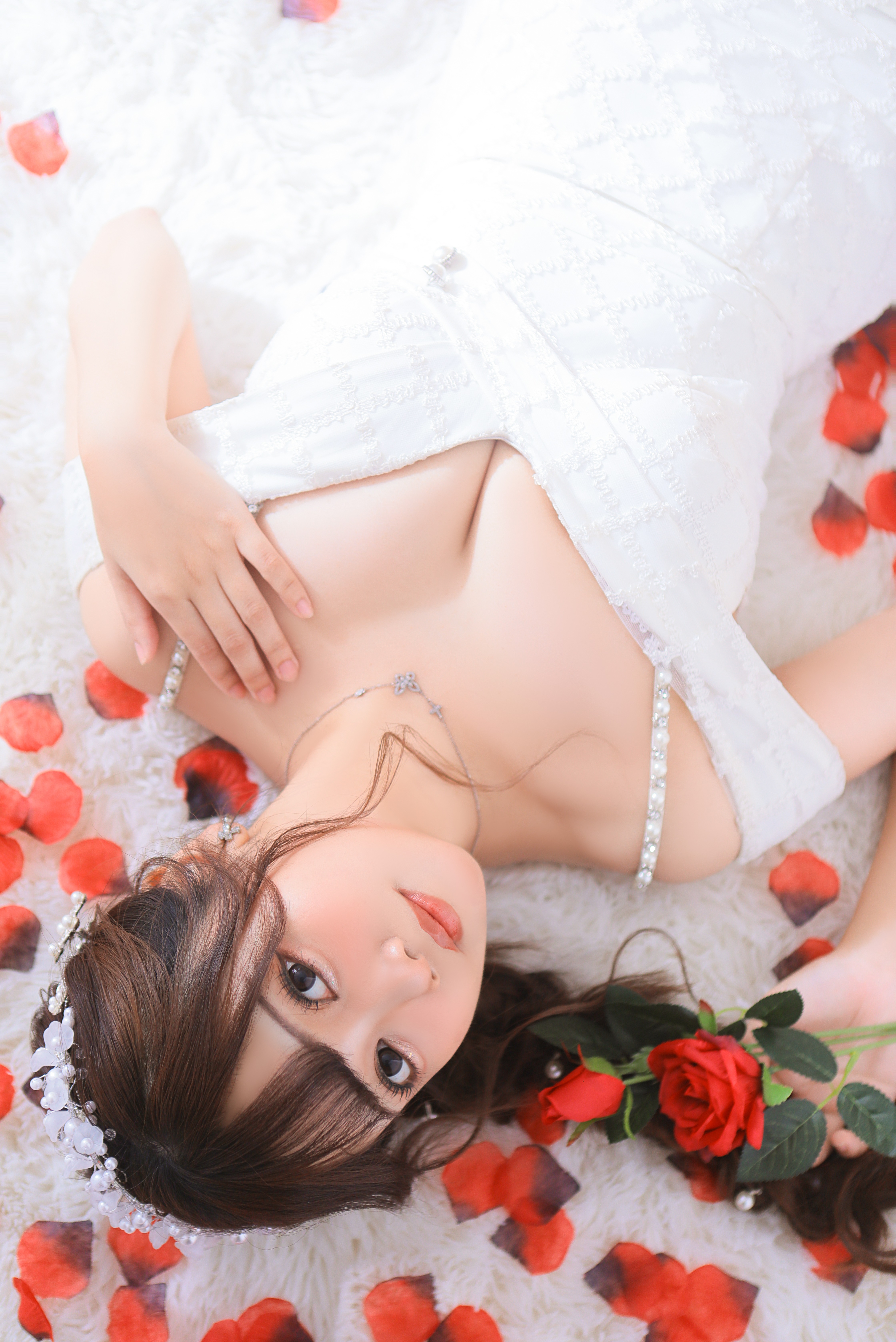 福岡NOBLE（ノーブル） 彩華