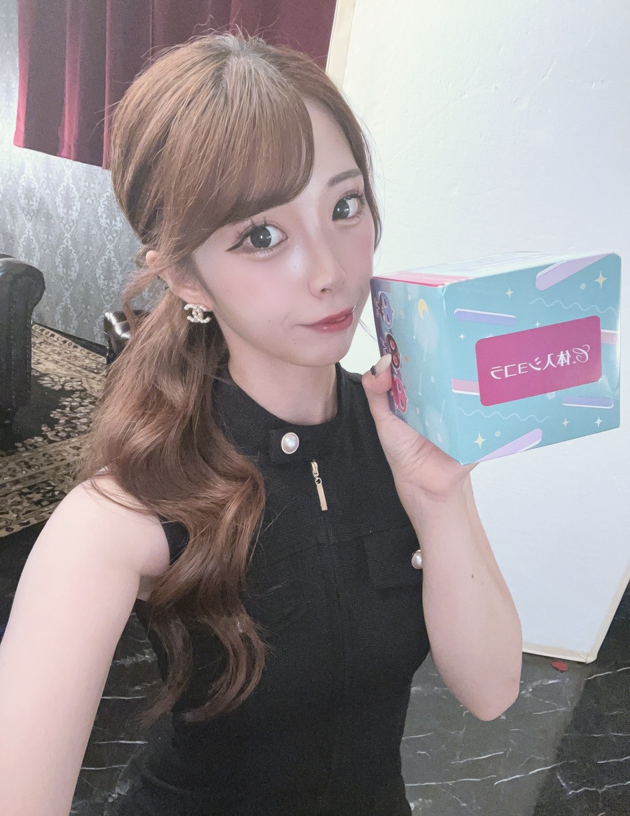 中洲 VEGA（ベガ） りか