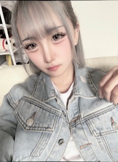 GIRLS BAR LUXE（ラグゼ） みさき