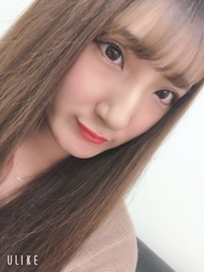 Club Nova（ノヴァ） えみ