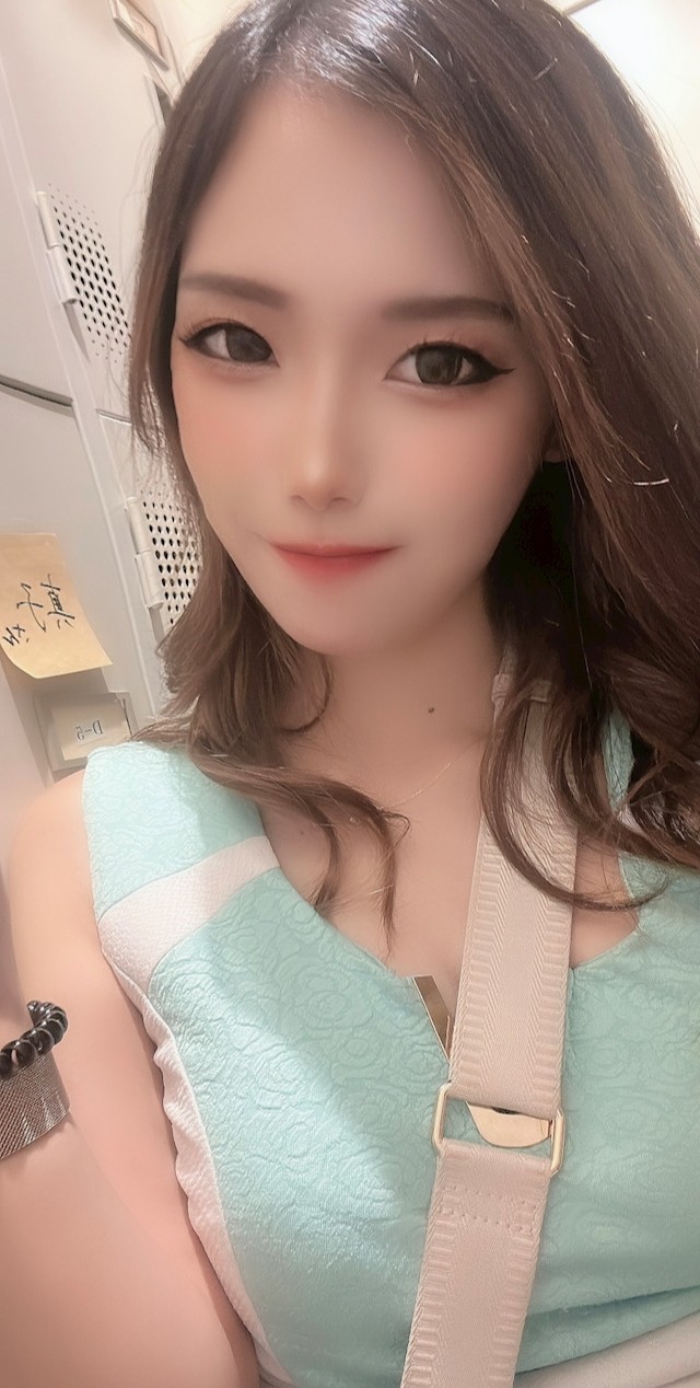 club creer（クレール） 美咲 らん