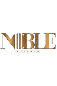 NOBLE（ノーブル）プリンス 札幌 水城　あん