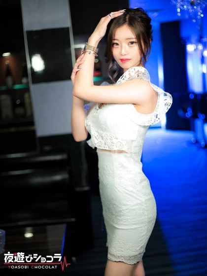 CLUB LEWiS（ルイス） みゆ