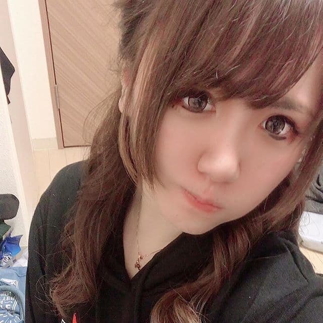Girls Bar G-panic(ジーパニック) 海砂