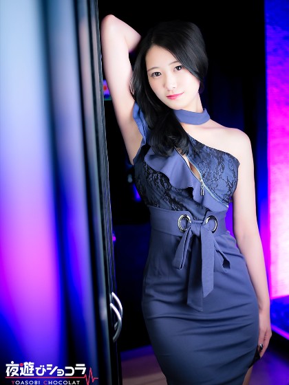 CONCEPTCLUB TAIGA（タイガ） ありな