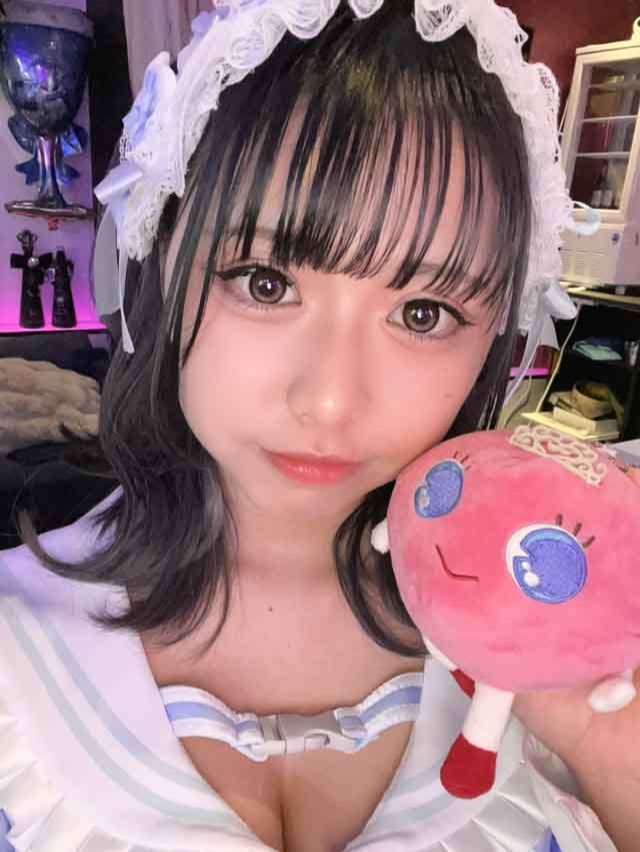 宮崎 Promised land（プロミスランド） つむぎ