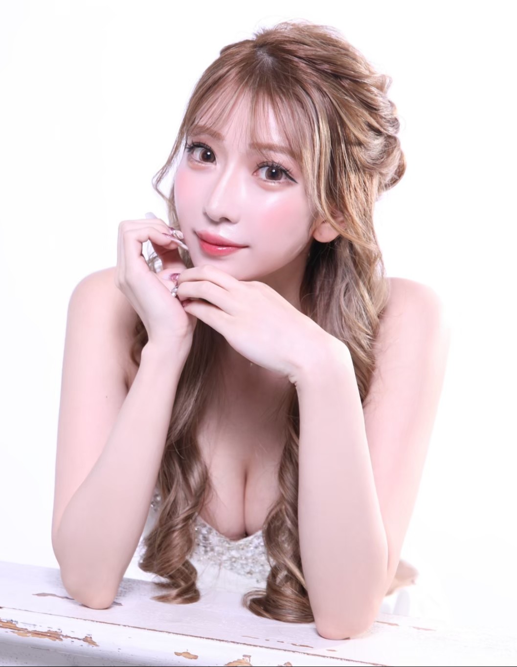 Belle（ベル） ひな