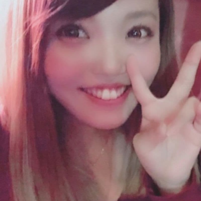 はなもも あい