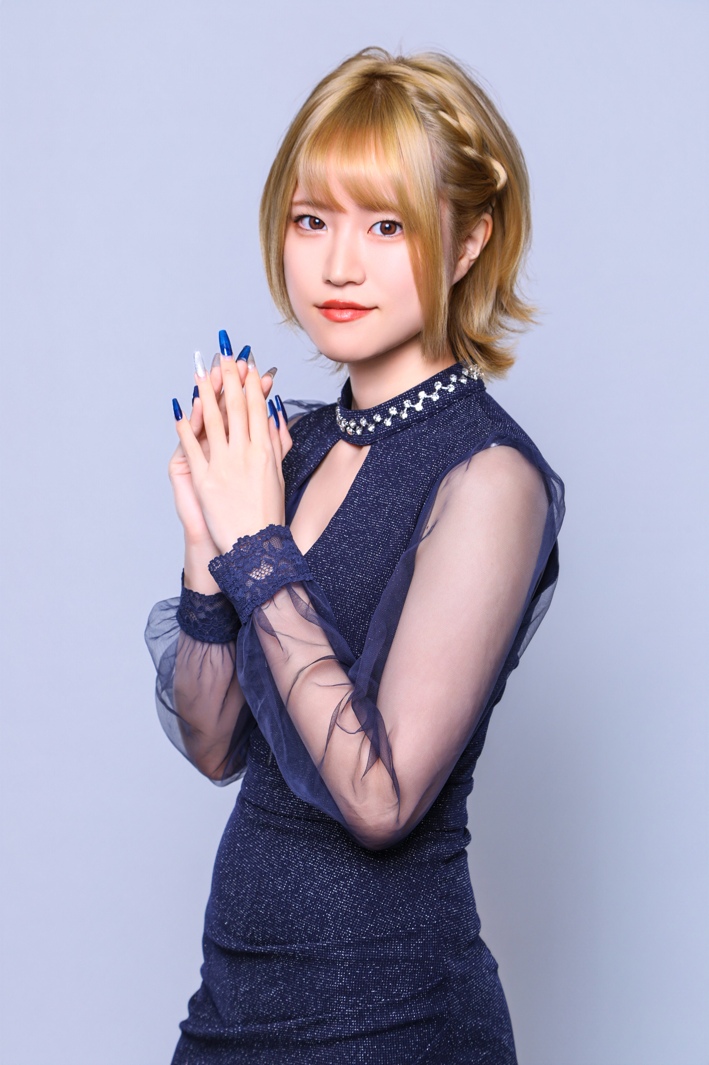 CLUB ANDYOU（アンドユー） リオン