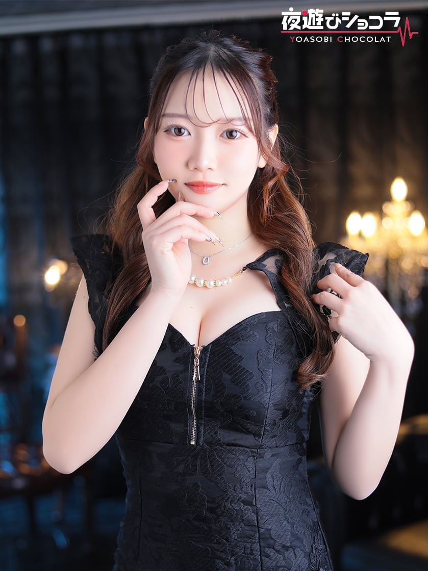 中洲 Club L'ABEILLE（ラベイユ） あいか