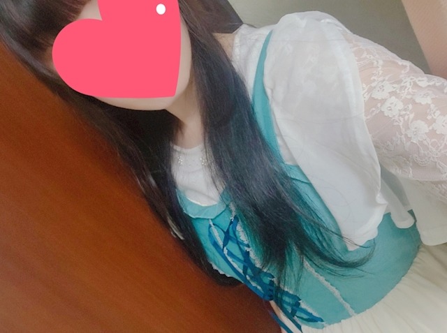 Since（シンス） さや