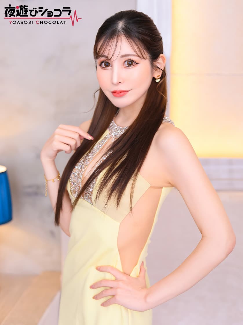 流川 amida（アミダ） みみ