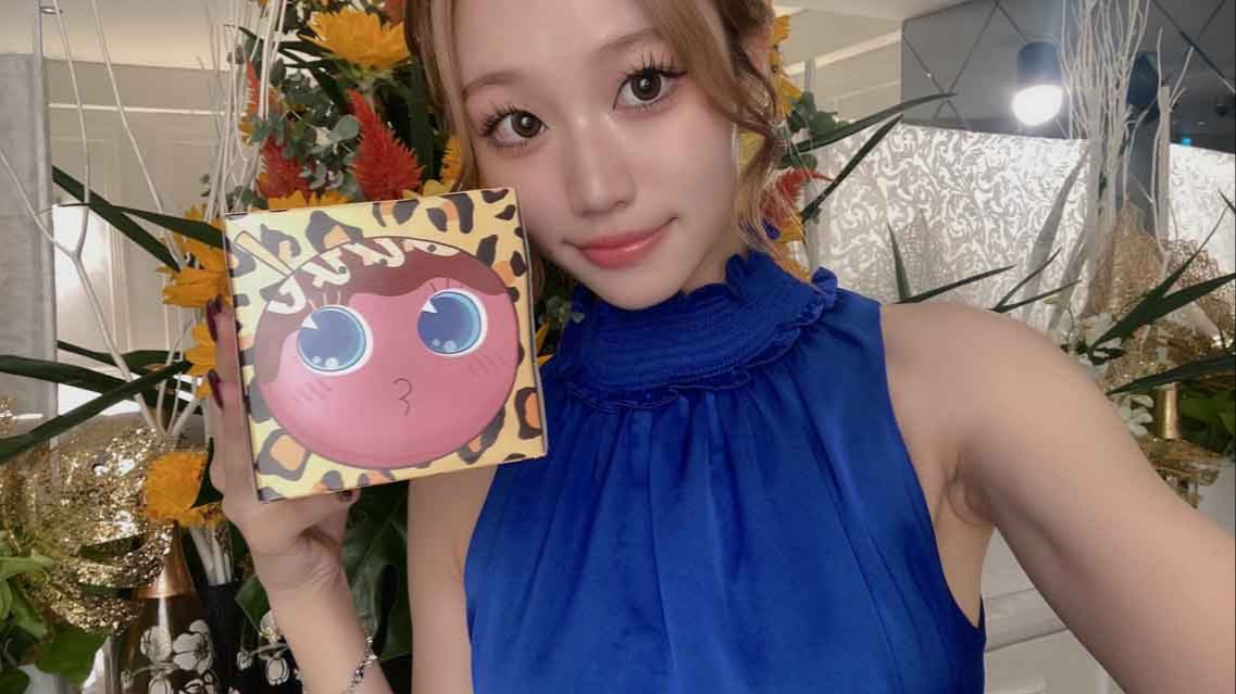 北新地 Club Pino（ピノ） ふわり