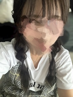 美one（ビーワン） はな