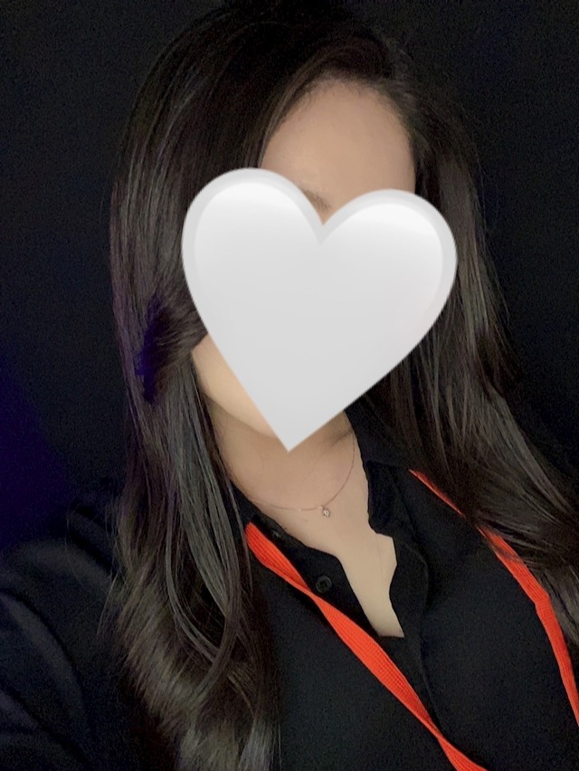 Since（シンス） まり