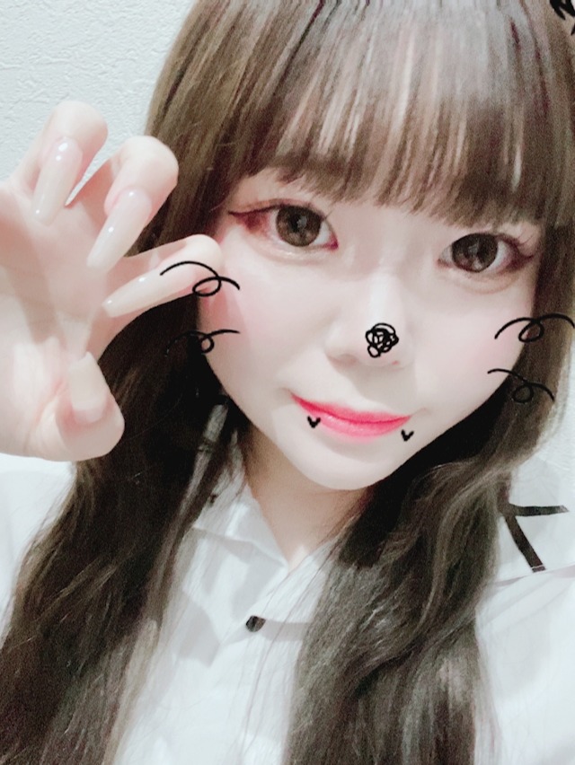 CAFE&BAR mgrry 船橋店 さな