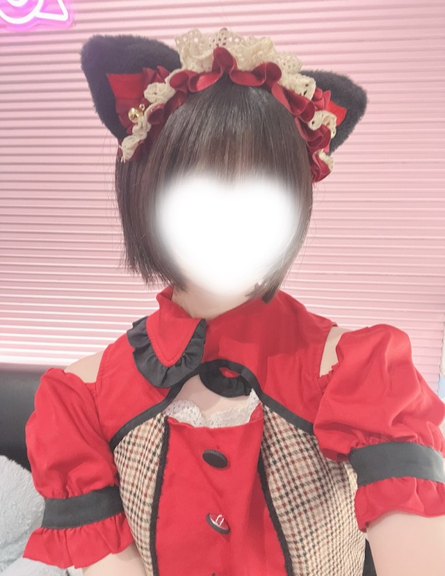 #ねこはじ - ねこはじめました - なぎさ