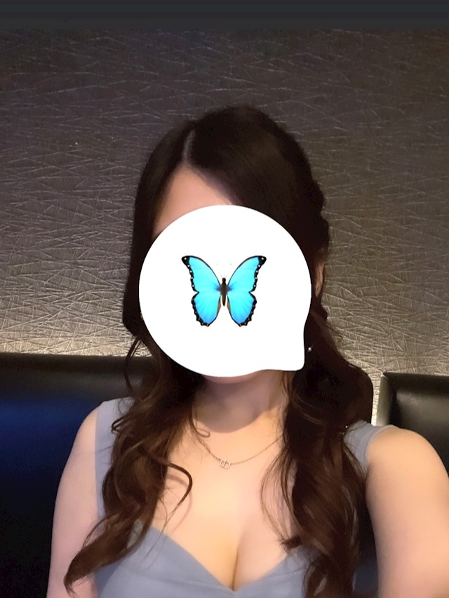 club Bianca（ビアンカ） ゆいな