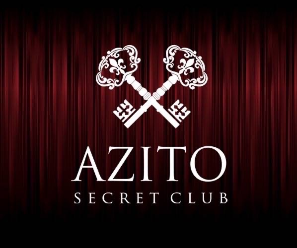 CLUB AZITO（アジト） りな