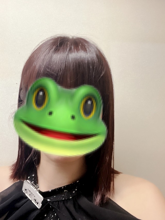 オーシャンズ ゆうき