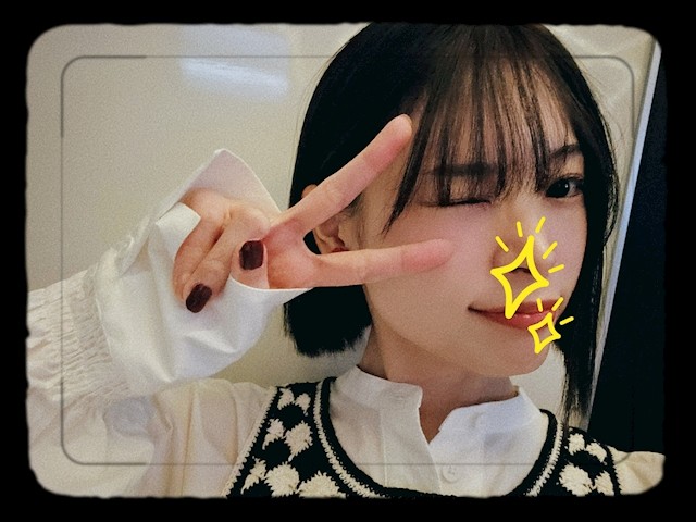 ti-da～ティーダ～ ふうな