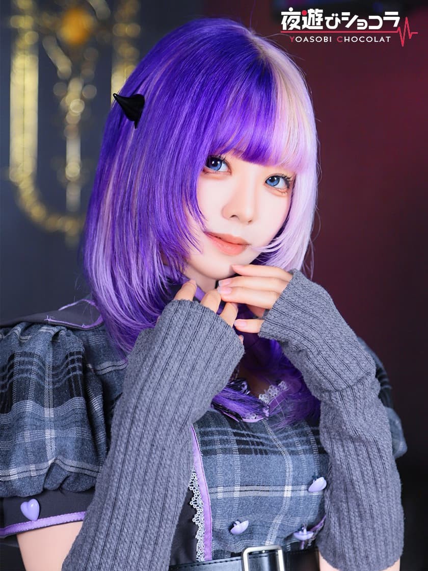 宮崎 Promised land（プロミスランド） ここみ ちゃん