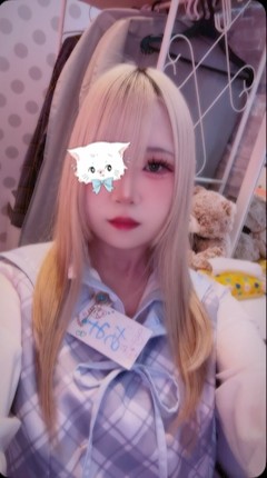 ChouChou（シュシュ） 希空あみ