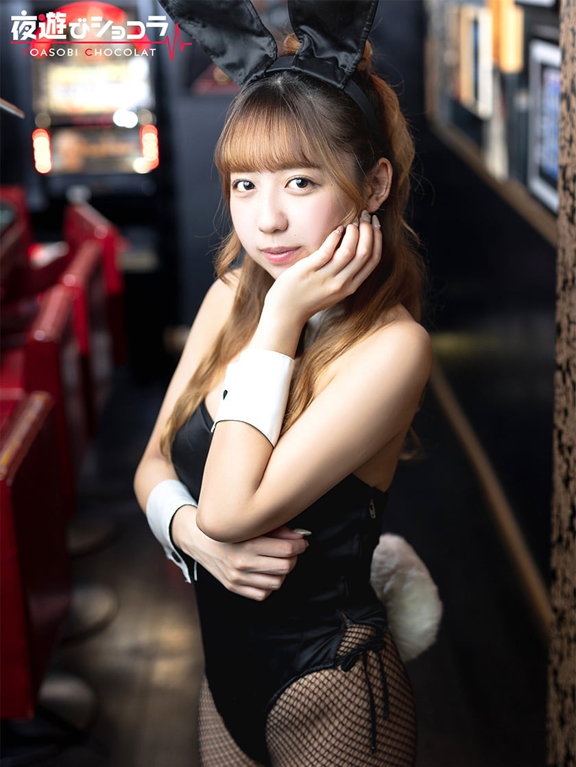 【すすきの】million 5条通店（ミリオン） ソフィル