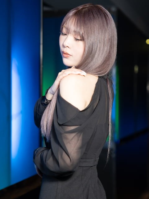 サザンクロス大分 蘭