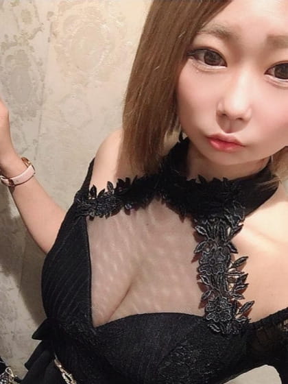 CLUB AMATERAS（アマテラス） きずな