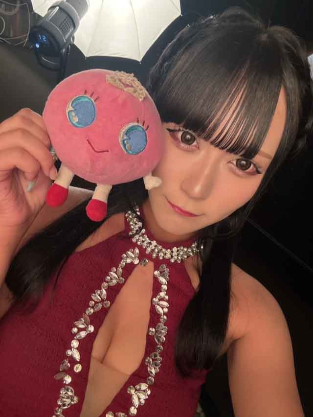 沖縄SEASIDE(シーサイド) ゆあ