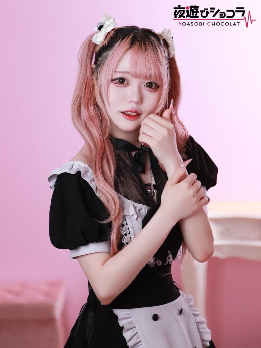cafe&bar mineDolls（まいどーる） みり