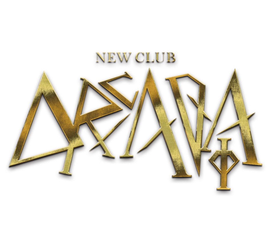 【すすきの】NEW CLUB ARCADIA（アルカディア） なこ