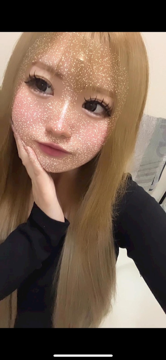 ti-da～ティーダ～ あみ
